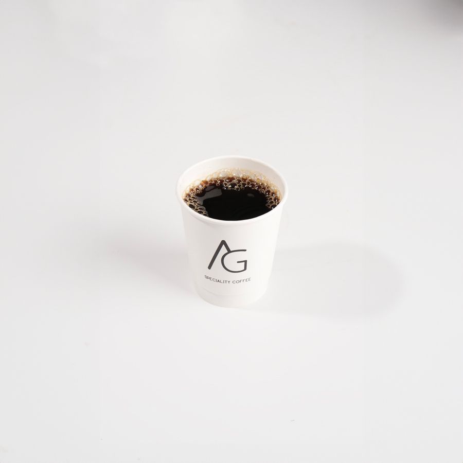AG