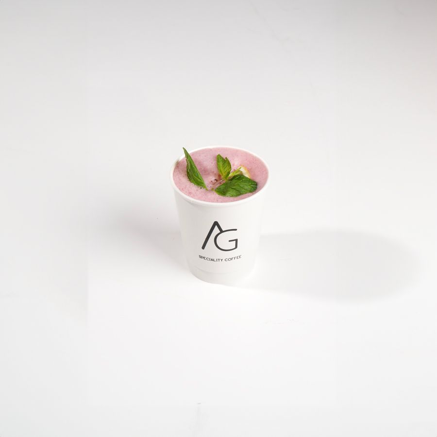 AG